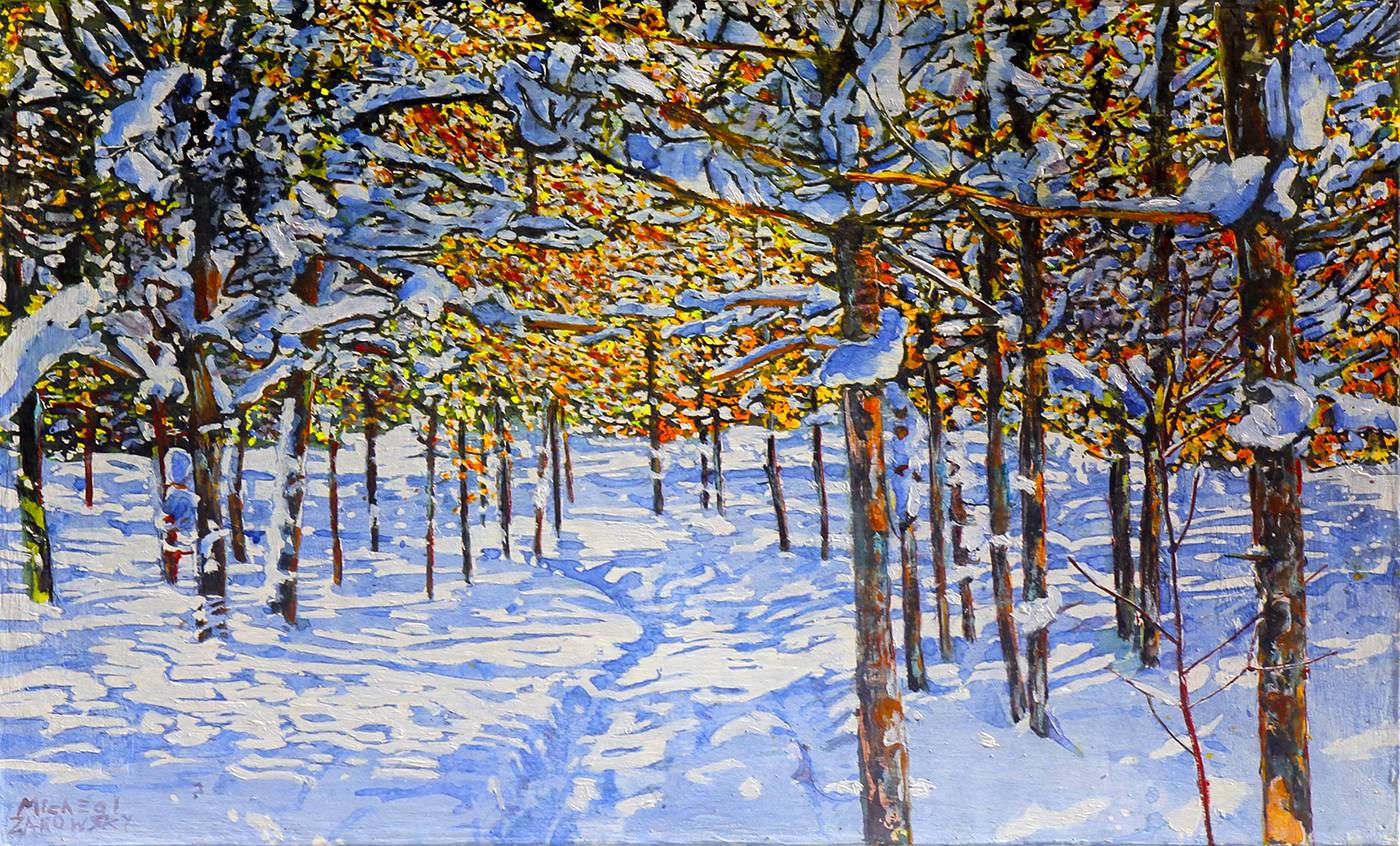 trail-thru-sunlight-hardy-lake-18x30-wp