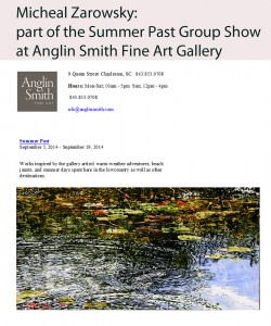 anglin smith summer past show wp