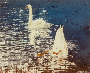 swans palais fontainbleu  1  copy