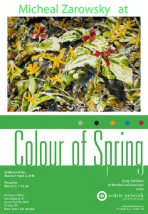 Colour-of-Spring-e-vite-2016-02