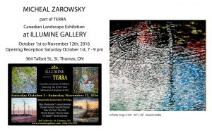 zarowsky-at-illumine-gallery