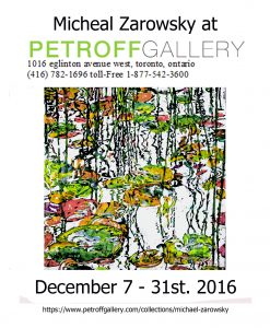 petroff-gallery-dec-2016-flyer-11