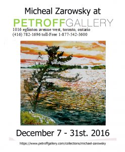petroff-gallery-dec-2016-flyer-15