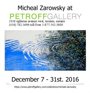 petroff-gallery-dec-2016-flyer-17