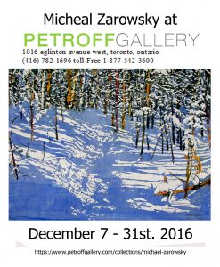 petroff-gallery-dec-2016-flyer-23