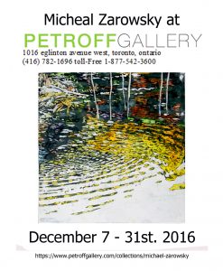 petroff-gallery-dec-2016-flyer-3