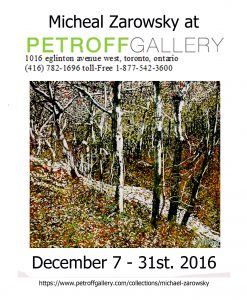 petroff-gallery-dec-2016-flyer-51