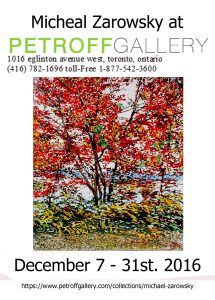 petroff-gallery-dec-2016-flyer-6