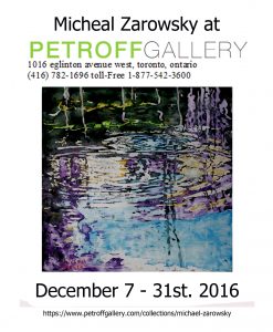 petroff-gallery-dec-2016-flyer-7