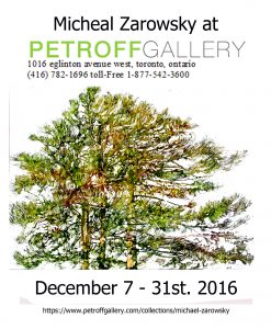petroff-gallery-dec-2016-flyer-9